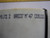 BRECO C05121 6172 TIMING BELT 1/2" T18835