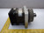 THOMSON MICRON ATO10-0050SD GEAR HEAD RATIO 5:1 T18836
