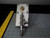 REX ENGINEERING 604530380A1 MOTOR T12744