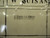 TRISTAR INDUSTRIES LCAP32723 BEARING NUT & WASHER ASSORTMENT T16227