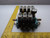 MAC 45A-NAC-DDAJ-1KD SOLENOID VALVE ASSEMBLY 24VDC 5.4W VAC-120PSI T18840