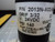 4 SNAP-TITE/ALLIED 2013N-X02-E6F6 SOLENOID VALVE LOT T12748