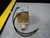 VALCOR SCIENTIFIC SV61P56P3 SOLENOID VALVE T12756