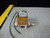 VALCOR SCIENTIFIC SV61P56P3 SOLENOID VALVE T12756