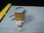 VALCOR SCIENTIFIC SV61P56P3 SOLENOID VALVE T12756