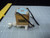 VALCOR SCIENTIFIC SV61P56P3 SOLENOID VALVE T12756