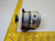 BEI MOTION SYSTEMS L25G-12 000-M5-ABZC-8830-LED SC18-S ENCODER/MOTOR 5VDC T16502