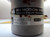 BEI MOTION SYSTEMS L25G-12 000-M5-ABZC-8830-LED SC18-S ENCODER/MOTOR 5VDC T16502