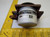 BEI MOTION SYSTEMS L25G-SB-12 000-M5-ABZC-8830-LED SC18-S ENCODER/MOTOR 5VDC T16503