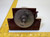 BEI MOTION SYSTEMS L25G-SB-12 000-M5-ABZC-8830-LED SC18-S ENCODER/MOTOR 5VDC T16503