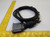 ADEPT 10332-01367 REV B  CABLE CAMERA INTERFACE 2X W/O STROBE 2M EMS CO 0001 T16508