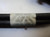 ADEPT 10332-01367 REV B  CABLE CAMERA INTERFACE 2X W/O STROBE 2M EMS CO 0001 T16508