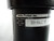 LOT OF 2 WATTS FLUIDAIR B20-90WJC M2 AIR REGULATORS T18855