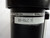 LOT OF 2 WATTS FLUIDAIR B20-90WJC M2 AIR REGULATORS T18855