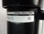 LOT OF 2 WATTS FLUIDAIR B20-90WJC M2 AIR REGULATORS T18855