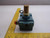 LOT OF 2 MAC 56L-L3-504JC SOLENOID VALVESæ°è¢ 150 PSI T18856