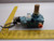 LOT OF 2 MAC 56L-L3-504JC SOLENOID VALVESæ°è¢ 150 PSI T18856