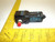 LOT OF 6 WILKERSON M07-02-000 PNEUMATIC FILTERS T18859
