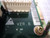ADC PI13 28XDS1+12XDS3 I/O T11216