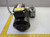 BODINE ELECTRIC 42Y6BFPP GEAR MOTOR W GEAR REDUCER 0.8AMP 440-480V 1700RPM T16525