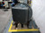RIETSCHTE SKG 334-2.02 SIDE CHANNEL VACUUM PUMP 6.5KW 230/400V 3410RPM