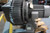 RIETSCHTE SKG 334-2.02 SIDE CHANNEL VACUUM PUMP 6.5KW 230/400V 3410RPM