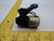 LOT OF 3 OILAIR AM3NC116-1-4-MP 964005AC 206F50044 VALVES T18870