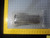 RT FILTER TECHNIK 062-078-02353 FILTER T12818