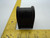 LOT OF 4 ACTION AIR 831249 BUSHINGS T18880