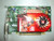 8 ATI 102-B38201 (B) VIDEO CARD T9630