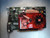 8 ATI 102-B38201 (B) VIDEO CARD T9630
