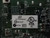 8 ATI 102-B38201 (B) VIDEO CARD T9630