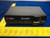 CYBEX 520-147 REVC SWITCHVIEW 4 PORT T9750