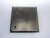 INTEL SL6VY MALAY Q427A381 PROCESSOR 2 GHZ/128/400 T18888