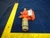 CASAT 320/2 REGULATOR VALVE T9825
