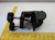 ROTATING TABLE HOLDING FIXTURE 90* T16557