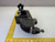 ROTATING TABLE HOLDING FIXTURE 90* T16557