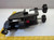 ROTATING TABLE HOLDING FIXTURE 90* T16557