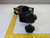 ROTATING TABLE HOLDING FIXTURE 90* T16557