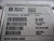 WESTERN DIGITAL  102AA WD102AA-35ANA0 HARD DRIVE 10.2GB T18047