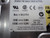 WESTERN DIGITAL  102AA WD102AA-35ANA0 HARD DRIVE 10.2GB T18047