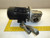 AEG AM 63Z AA4 IEC60034 MOTOR W/ TRANSMISSION T19760
