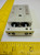 BIMBA TB-1220-EM FLAT CYLINDER 10BAR 140PSI MAX PRESS T14687