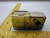 DAYTON 6X544 SOLENOID VALVE COIL 208/240V T18909