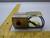DAYTON 6X542 SOLENOID VALVE COIL 24V T18911