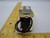 DAYTON 6X542 SOLENOID VALVE COIL 24V T18911