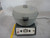 SORVALL GLC-1 TABLE TOP CENTRIFUGE FOR REPAIR T19769