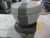 SORVALL GLC-1 TABLE TOP CENTRIFUGE FOR REPAIR T19769
