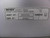 SCIEX 009701 A RF POWER SUPPLY T12875