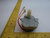 FSP M004 2303203 ZPB 5241A1 ICE MAKER MOTOR